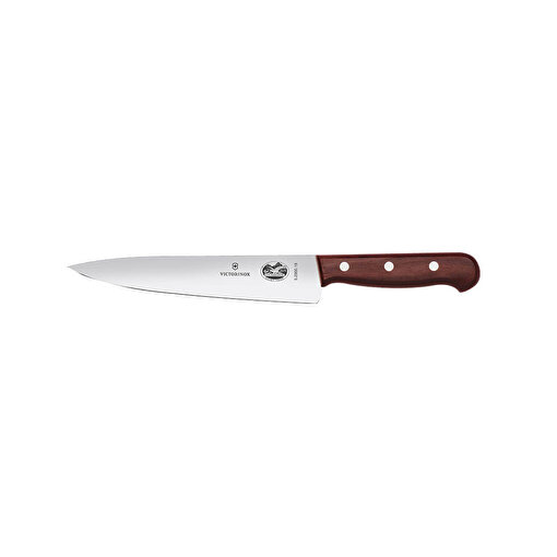 Victorinox 5.2000.19G 19cm Kutulu Şef Dilimleme Bıçağı. ürün görseli