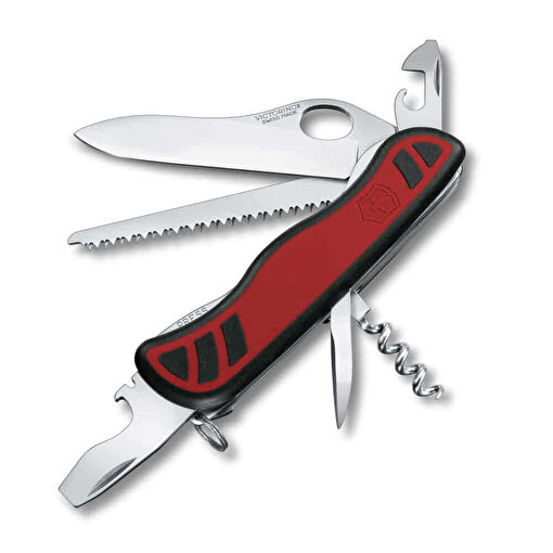 Victorinox 0.8361.MC Forester M Grip Çakı. ürün görseli