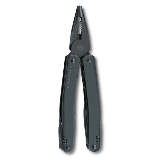 Victorinox 3.0224.3CN SwissTool Spirit XBS (Naylon Kılıflı). ürün görseli
