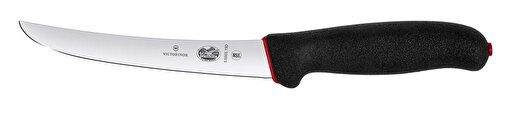 ​​​​Victorinox 5.6503.15D 15cm Dual Grip Kavisli Kemik Sıyırma Bıçağı. ürün görseli