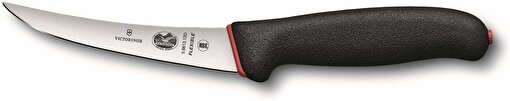 ​​​​​Victorinox 5.6613.12D 12cm Dual Grip Esnek Sıyırma Bıçağı. ürün görseli