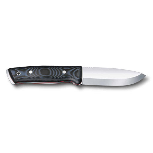 Victorinox 4.2261 Bushcraft Outdoor Bıçağı Ateşleyicili - Büyük Boy. ürün görseli