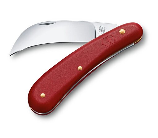 Victorinox 1.9301 Geniş Bıçak Budama Çakısı. ürün görseli
