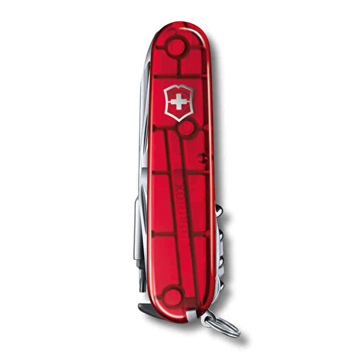 Victorinox 1.7775.T CyberTool 41 Çakı. ürün görseli