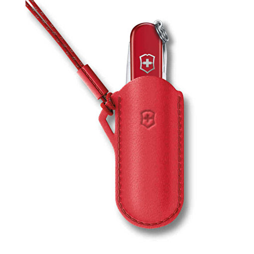 Victorinox 4.0670 Deri Kılıf. ürün görseli