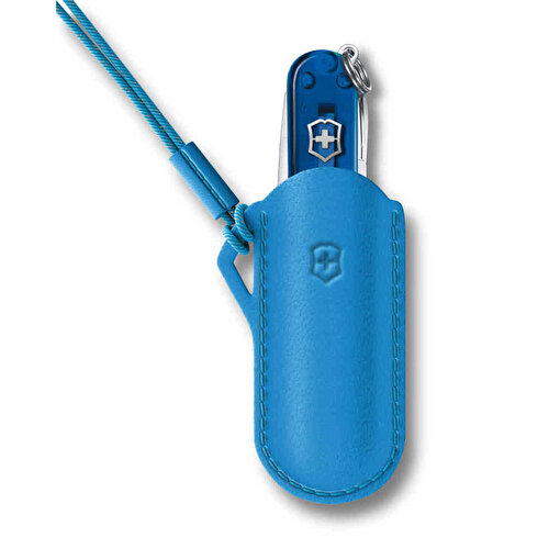 Victorinox 4.0670.2 Deri Kılıf. ürün görseli