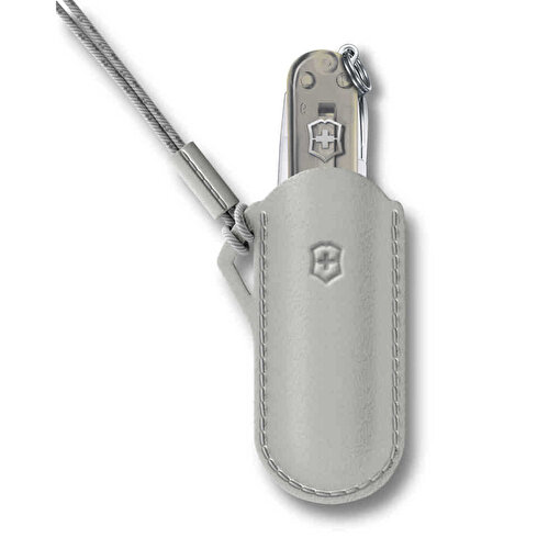 Victorinox 4.0670.31 Deri Kılıf. ürün görseli