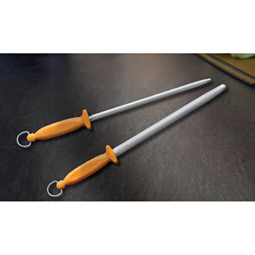 ​Victorinox 7.8515 30cm Swibo Yuvarlak Masat. ürün görseli