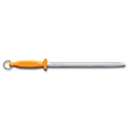 ​Victorinox 7.8516 30cm Swibo Oval Masat. ürün görseli