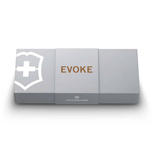 Victorinox 0.9415.D630 Evoke Çakı, Ahşap. ürün görseli