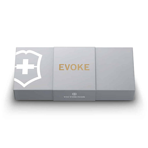 Victorinox 0.9415.DS249 BS Alox Çakı, Bej. ürün görseli
