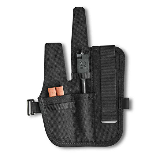Victorinox 4.0540 Venture Pro Kit, Bileme Taşı + Ateş Çubuğu. ürün görseli