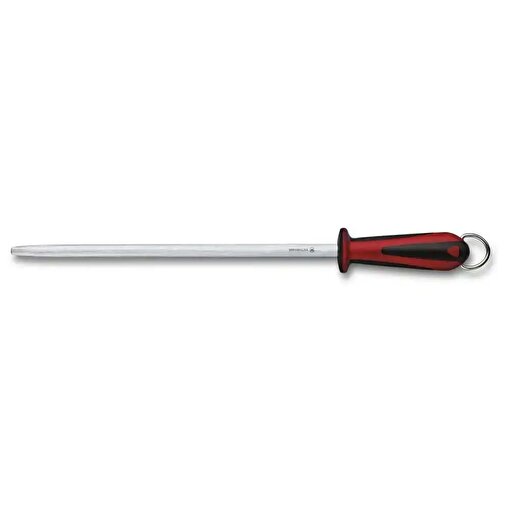 Victorinox 7.8511 30cm Yuvarlak Masat. ürün görseli