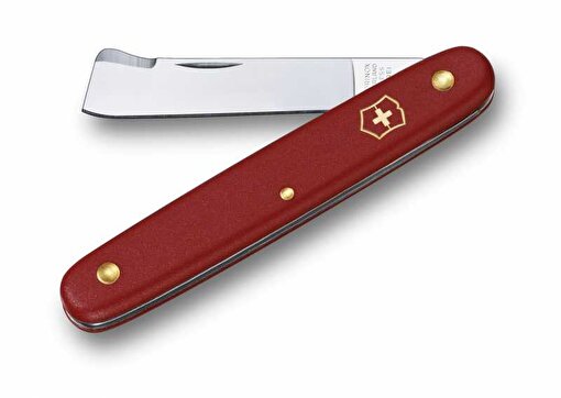 Victorinox 3.9020 Aşı Çakısı. ürün görseli