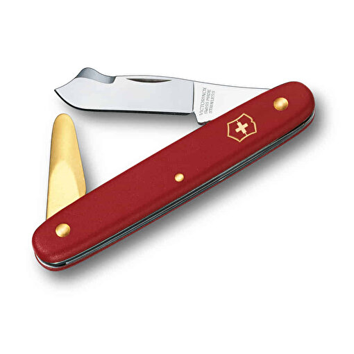 Victorinox 3.9140 Aşı Çakısı. ürün görseli