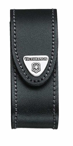 Victorinox 4.0520.3 Deri Kılıf. ürün görseli