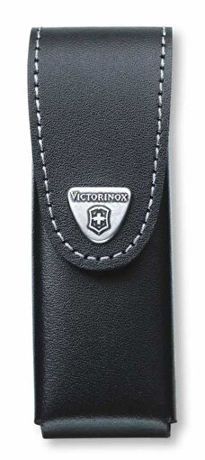 Victorinox 4.0523.3 Deri Kılıf. ürün görseli