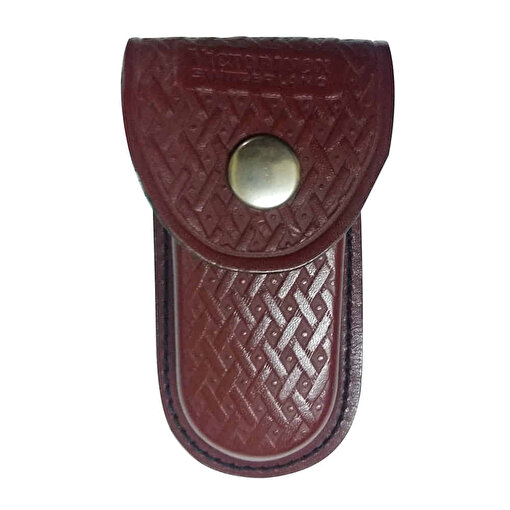 Victorinox 4.0527 Çakı Kılıfı. ürün görseli