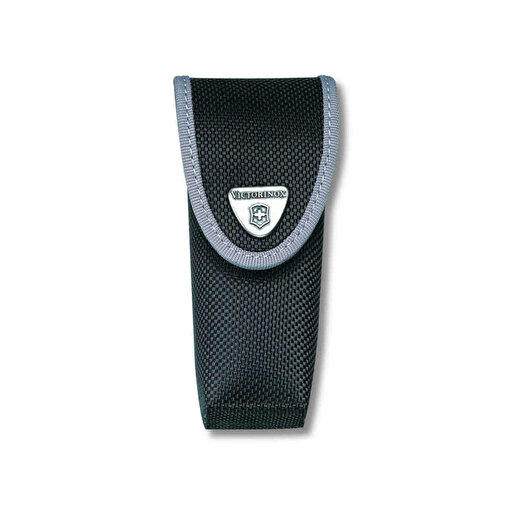 Victorinox 4.0547.3 Micro Gözlü Kılıf. ürün görseli