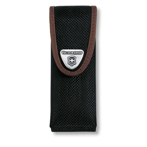 Victorinox 4.0822.N Naylon Kılıf. ürün görseli