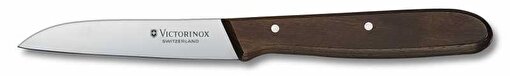 Victorinox 5.0400 8cm Düz Soyma Bıçağı. ürün görseli