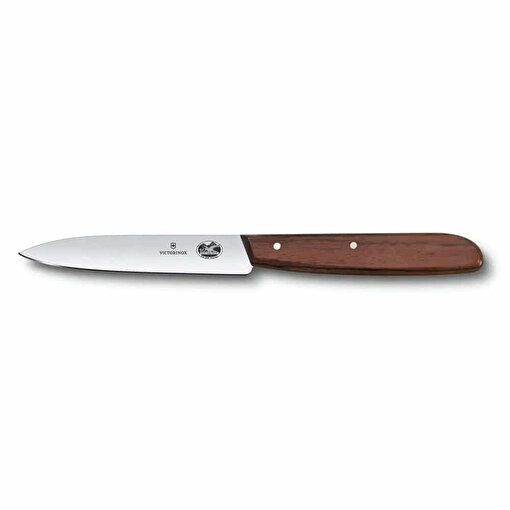 Victorinox 5.0700 10cm Akağaç Soyma Bıçağı. ürün görseli
