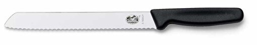Victorinox 5.1633.18 18cm Ekmek Bıçağı. ürün görseli
