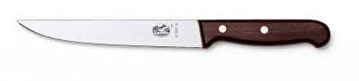 Victorinox 5.1800.18 18cm Dilimleme Bıçağı. ürün görseli