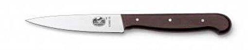 Victorinox 5.2000.10 10cm Şef Dilimleme Bıçağı. ürün görseli