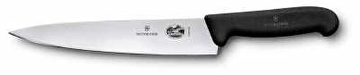 Victorinox 5.2003.22 22cm Şef Dilimleme Bıçağı. ürün görseli
