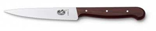 Victorinox 5.2030.12 12cm Tırtıklı Şef Dilimleme Bıçağı. ürün görseli