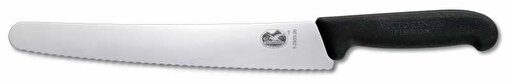 Victorinox 5.2933.26 26cm Pasta Bıçağı. ürün görseli