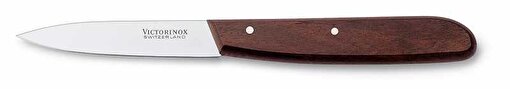 Victorinox 5.3000 8cm Şef Soyma Bıçağı. ürün görseli