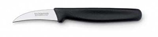 Victorinox 5.3103 6cm Dekor Bıçağı. ürün görseli