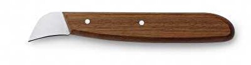 Victorinox 5.3209 Kestane Bıçağı. ürün görseli