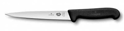 Victorinox 5.3703.16 16cm Fileto Bıçağı. ürün görseli