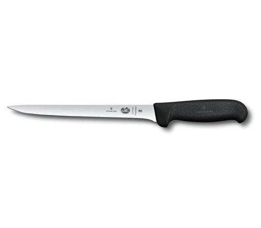 Victorinox 5.3763.20 20cm Fileto Bıçağı. ürün görseli