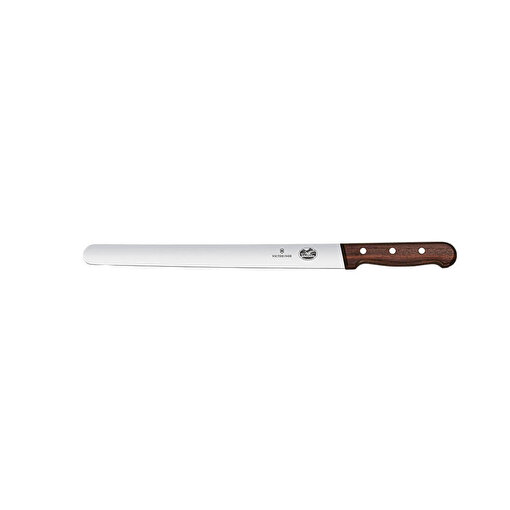 Victorinox 5.4200.36 Gül Ağacı Dilimleme Bıçağı. ürün görseli