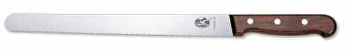 Victorinox 5.4230.30 30cm Dilimleme Bıçağı. ürün görseli