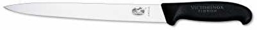 Victorinox 5.4403.25 25cm Dilimleme Bıçağı. ürün görseli