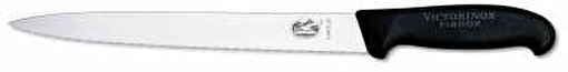 Victorinox 5.4433.25 25cm Dilimleme Bıçağı. ürün görseli