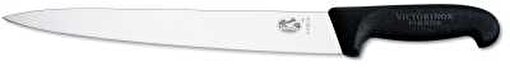 Victorinox 5.4503.25 25cm Dilimleme Bıçağı. ürün görseli
