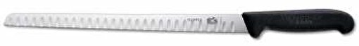 Victorinox 5.4623.30 30cm Somon Balığı Dilimleme Bıçağı. ürün görseli