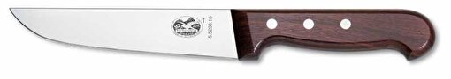Victorinox 5.5200.18 18cm Kasap Bıçağı. ürün görseli