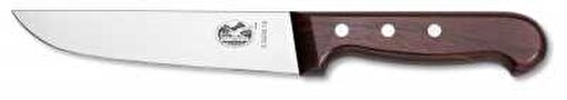 Victorinox 5.5200.20 20cm Kasap Bıçağı. ürün görseli