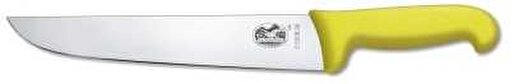Victorinox 5.5208.16 16cm Kasap Bıçağı. ürün görseli
