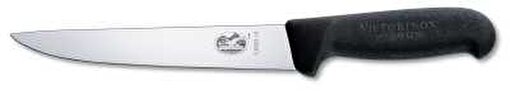 Victorinox 5.5503.18 18cm Sıyırma Bıçağı. ürün görseli