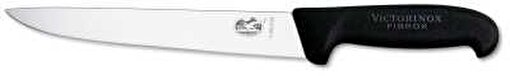 Victorinox 5.5503.22 22cm Sıyırma Bıçağı. ürün görseli