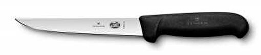 Victorinox 5.6003.12 12cm Geniş Ağız Sıyırma Bıçağı. ürün görseli