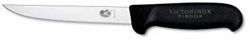 Victorinox 5.6103.12 12cm Dar Ağız Sıyırma Bıçağı. ürün görseli